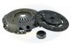 COMLINE ECK273 Clutch Kit